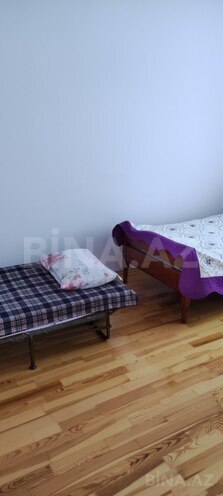 Продаётся 3-комн. дом/дача 100 м², photo 12 from 20