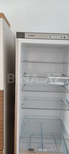 Продаётся 3-комн. дом/дача 100 м², photo 8 from 20