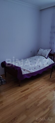 Продаётся 3-комн. дом/дача 100 м², photo 10 from 20