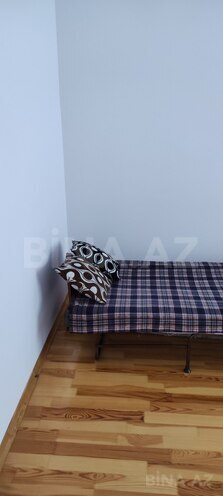 Продаётся 3-комн. дом/дача 100 м², photo 13 from 20