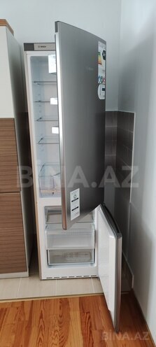 Продаётся 3-комн. дом/дача 100 м², photo 7 from 20
