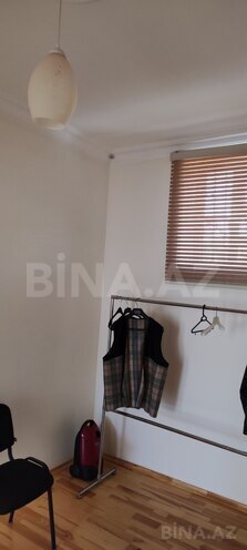 Продаётся 3-комн. дом/дача 100 м², photo 15 from 20