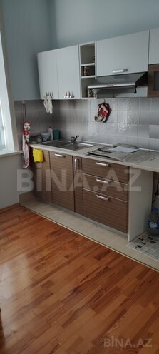 Продаётся 3-комн. дом/дача 100 м², photo 1 from 20
