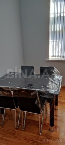 Продаётся 3-комн. дом/дача 100 м², photo 9 from 20
