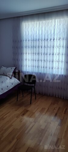 Продаётся 3-комн. дом/дача 100 м², photo 11 from 20