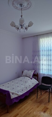 Продаётся 3-комн. дом/дача 100 м², photo 14 from 20