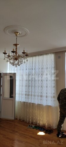 Продаётся 3-комн. дом/дача 100 м², photo 19 from 20