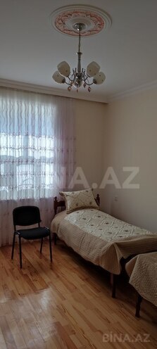 Продаётся 3-комн. дом/дача 100 м², photo 16 from 20