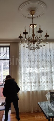 Продаётся 3-комн. дом/дача 100 м², photo 18 from 20