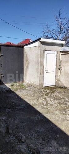 Продаётся 3-комн. дом/дача 100 м², photo 4 from 20