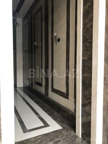 Satılır 2 otaqlı yeni tikili 60 m², Səbail r., photo 12 from 17