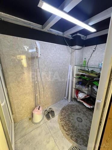 Продаётся  объект 26 м², м. Иншаатчылар, photo 4 from 6