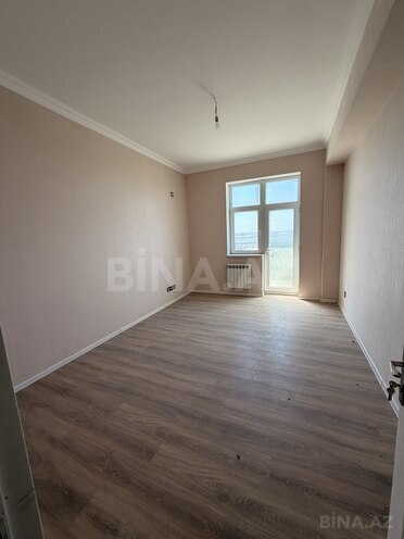 Продаётся 3-комн. новостройка 70 м², пос. Говсан, photo 1 from 7