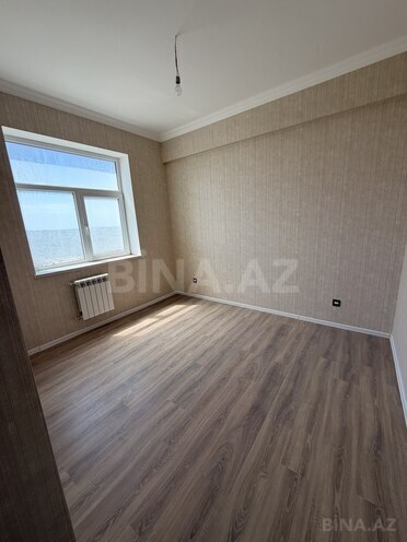 Продаётся 3-комн. новостройка 70 м², пос. Говсан, photo 3 from 7