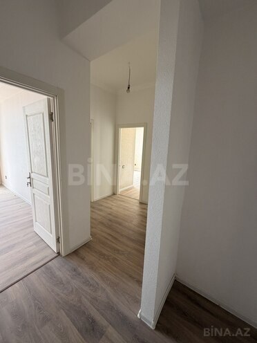 Продаётся 3-комн. новостройка 70 м², пос. Говсан, photo 5 from 7