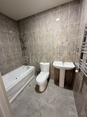 Продаётся 3-комн. новостройка 70 м², пос. Говсан, photo 6 from 7