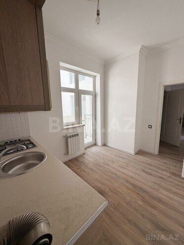 Продаётся 3-комн. новостройка 70 м², пос. Говсан, photo 4 from 7