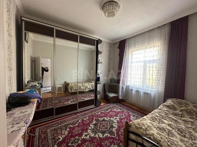 Продаётся 4-комн. дом/дача 105 м², photo 7 from 11