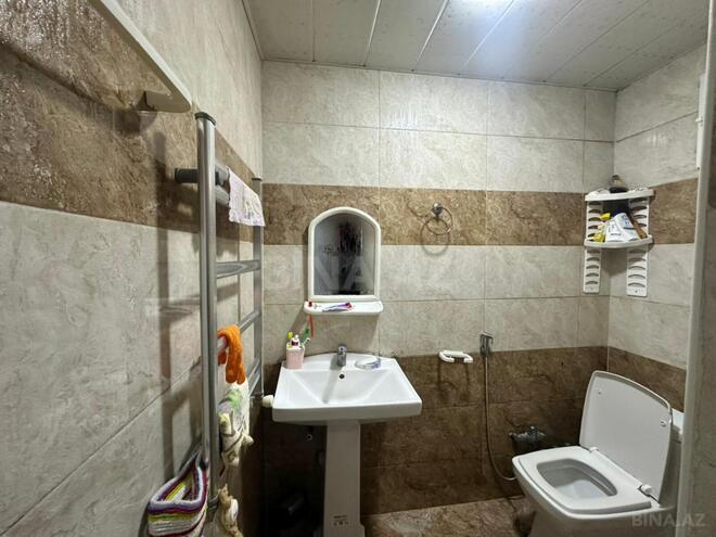 Продаётся 4-комн. дом/дача 105 м², photo 10 from 11