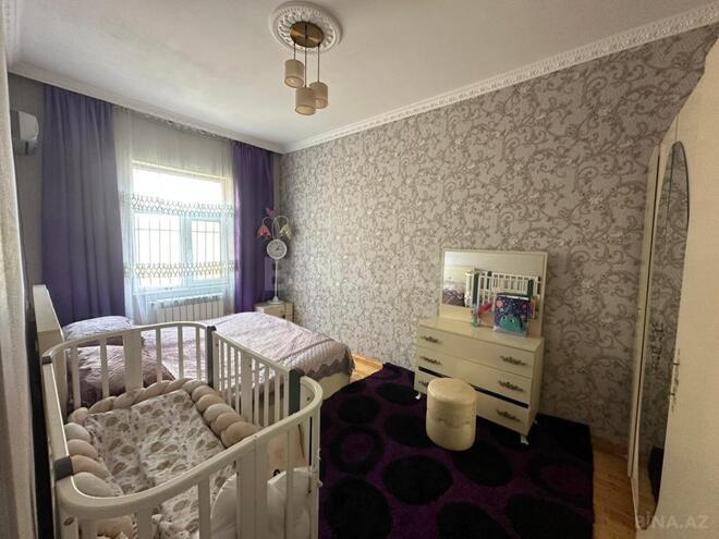 Продаётся 4-комн. дом/дача 105 м², photo 6 from 11