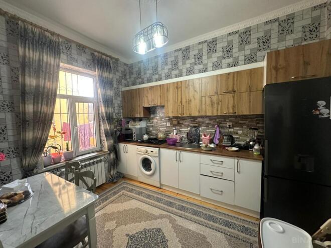 Продаётся 4-комн. дом/дача 105 м², photo 9 from 11