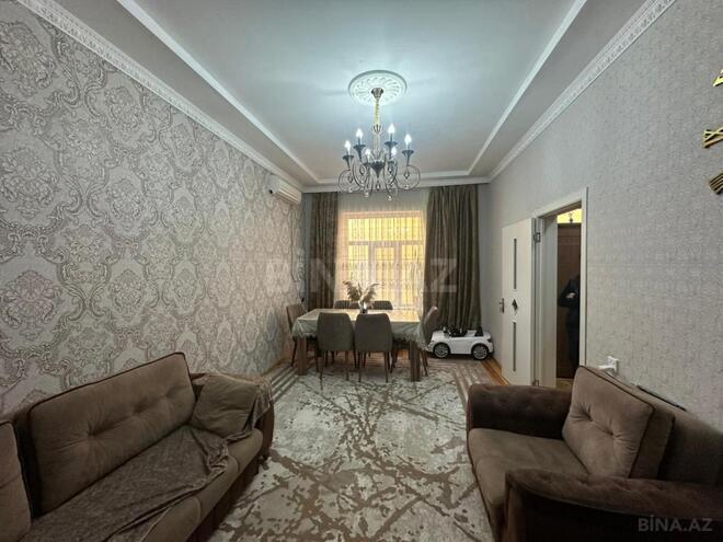 Продаётся 4-комн. дом/дача 105 м², photo 4 from 11