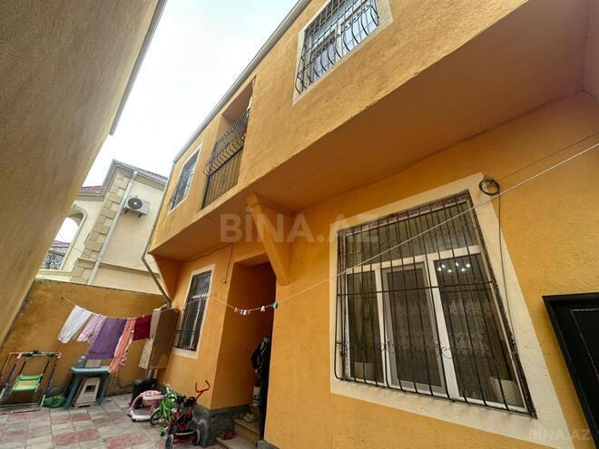 Продаётся 4-комн. дом/дача 105 м², photo 1 from 11