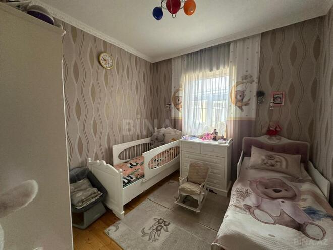 Продаётся 4-комн. дом/дача 105 м², photo 5 from 11