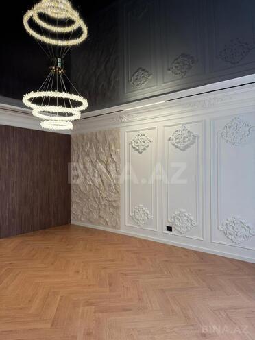 Продаётся 3-комн. новостройка 110 м², м. 28 мая, photo 4 from 12