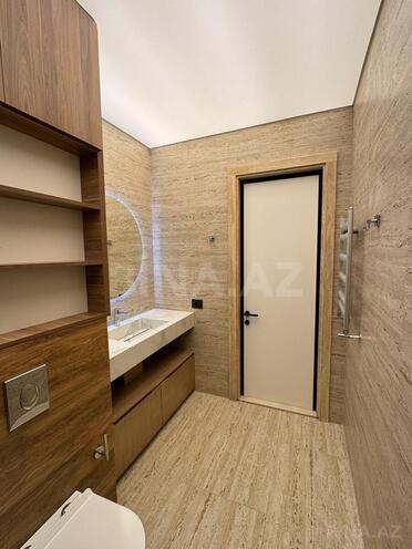 Продаётся 3-комн. новостройка 110 м², м. 28 мая, photo 11 from 12