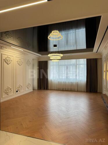 Продаётся 3-комн. новостройка 110 м², м. 28 мая, photo 3 from 12