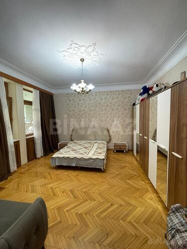 Сдаётся 3-комн. вторичка 70 м², Насиминский  р., photo 7 from 14