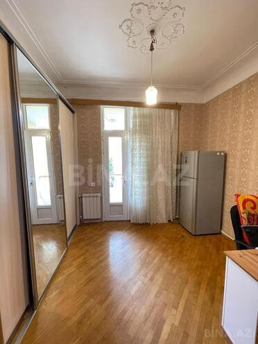 Сдаётся 3-комн. вторичка 70 м², Насиминский  р., photo 12 from 14