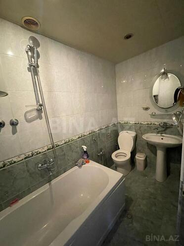 Сдаётся 3-комн. вторичка 70 м², Насиминский  р., photo 13 from 14