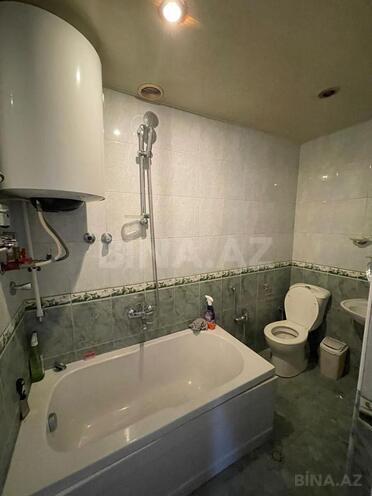 Сдаётся 3-комн. вторичка 70 м², Насиминский  р., photo 10 from 14