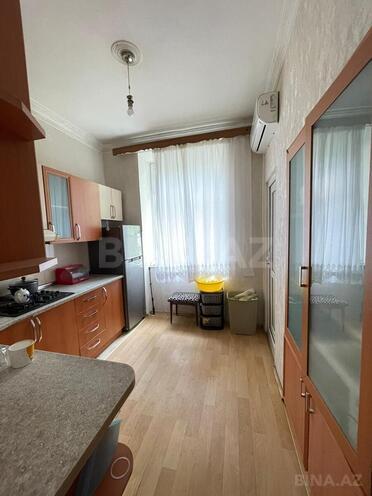 Сдаётся 3-комн. вторичка 70 м², Насиминский  р., photo 6 from 14