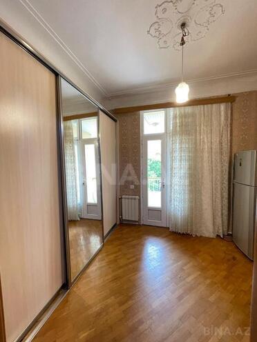 Сдаётся 3-комн. вторичка 70 м², Насиминский  р., photo 9 from 14