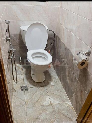 İcarəyə verilir 3 otaqlı köhnə tikili 75 m², Həzi Aslanov m., photo 9 from 11
