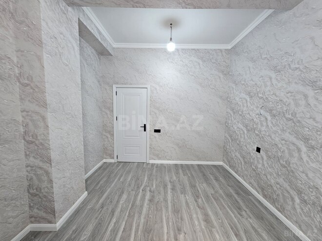Satılır 2 otaqlı yeni tikili 54 m², photo 11 from 15