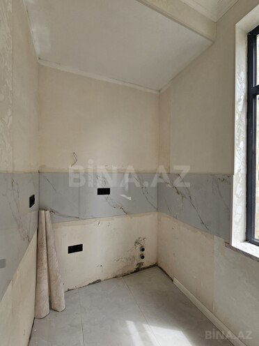 Satılır 2 otaqlı yeni tikili 54 m², photo 5 from 15