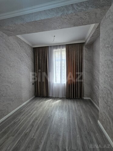 Satılır 2 otaqlı yeni tikili 54 m², photo 10 from 15