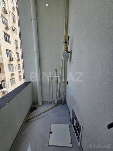 Satılır 2 otaqlı yeni tikili 54 m², photo 7 from 15