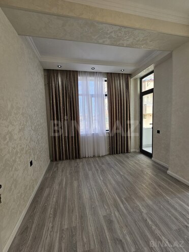 Satılır 2 otaqlı yeni tikili 54 m², photo 3 from 15