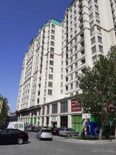 Продаётся 4-комн. новостройка 174 м², Наримановский  р., photo 1 from 6