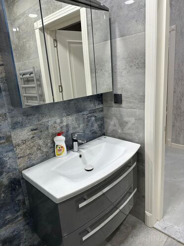 Сдаётся 4-комн. новостройка 170 м², пос. Аг шехер, photo 17 from 20
