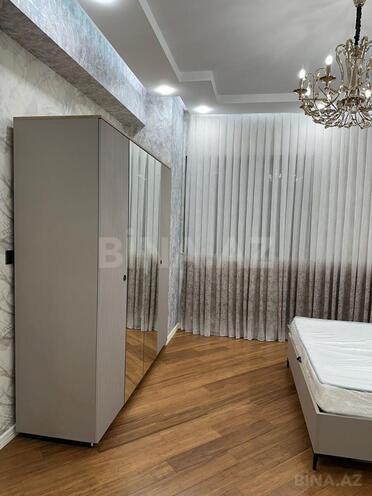 Сдаётся 4-комн. новостройка 170 м², пос. Аг шехер, photo 15 from 20