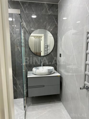 Сдаётся 4-комн. новостройка 170 м², пос. Аг шехер, photo 16 from 20