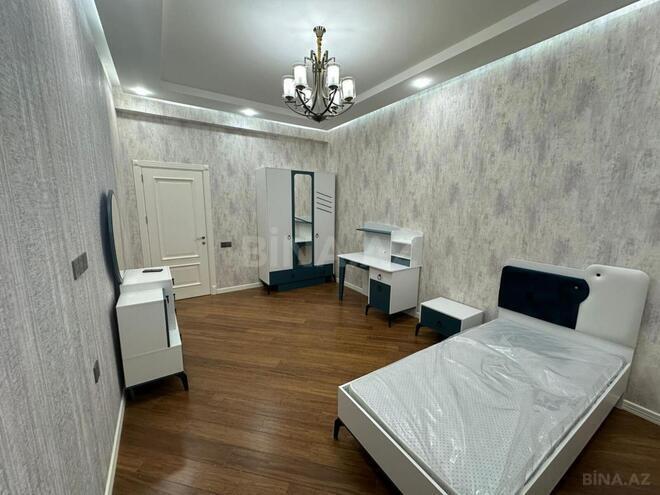 Сдаётся 4-комн. новостройка 170 м², пос. Аг шехер, photo 5 from 20