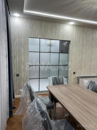 Сдаётся 4-комн. новостройка 170 м², пос. Аг шехер, photo 9 from 20