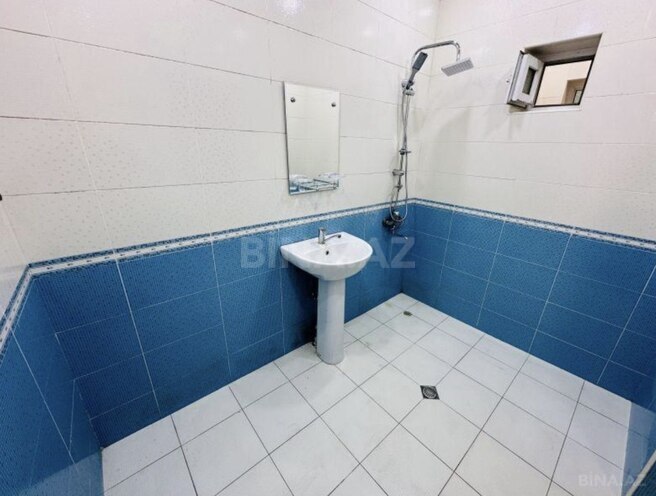 Продаётся 7-комн. дом/дача 255 м², Хатаинский р., photo 7 from 9